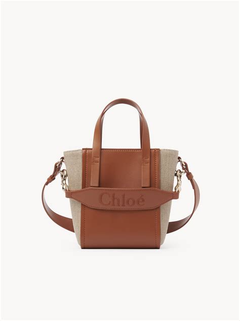 chloe 台灣|chloe hk bags for women.